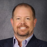 NEWSTAGE PARTNERS Employee David Ryan's profile photo