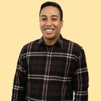 Reverence Global Employee Anthony Convento's profile photo