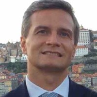 aicep Portugal Global Employee Pedro Patricio's profile photo