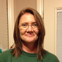 Kimberlie Whaley Email & Phone Number