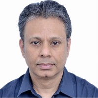 Sachin Sahay Email & Phone Number