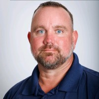 Ryder System, Inc. Employee Eric Beers's profile photo