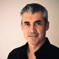 Powerconsumer Inc. Employee Adam White's profile photo