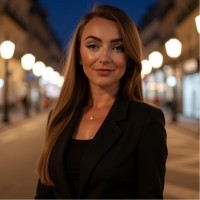 Transportation Insurance Experts (TIE) Employee Laura Munro's profile photo