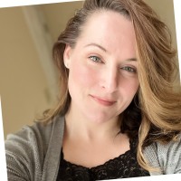 ModernHR, Inc. Employee Holly Weeks's profile photo