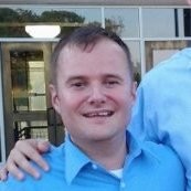 Jeremy Mattern Email & Phone Number