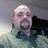 Dan Harris Email & Phone Number