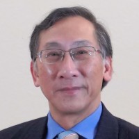 Skyworks Solutions, Inc. Employee Wai Lee's profile photo