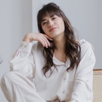 Edu Bears Employee Roksana Krzemińska's profile photo