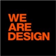 Wearedesign.group Employee Alberto Cesarotti's profile photo