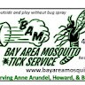 Steve Danko Email & Phone Number