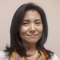Sun Lee Email & Phone Number