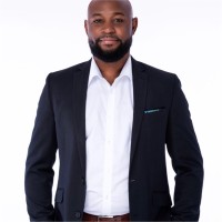 First Line Technology Employee Matthew Oscar's profile photo