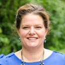 Apex Engineering Group, Inc. Employee Georgina Stanley-Woidyla's profile photo