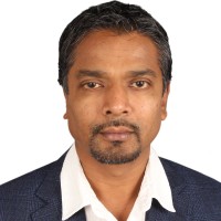 Sampath Wijewardana Email & Phone Number