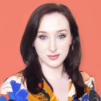 Trace Element Employee Cristina Moore's profile photo