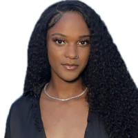 Tenaya Meade Email & Phone Number