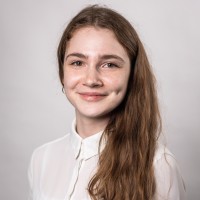 Jana Pavelkova Email
