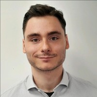 Bradley Pyke Email