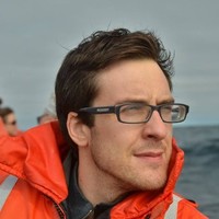 Resource Modeling Solutions Employee Ryan Ruthart's profile photo