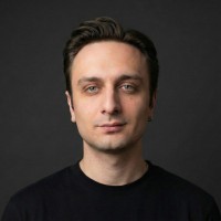 Saga Employee Heval Nergiz's profile photo