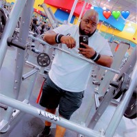 Western Wealth Communities Employee Jonathan Haywood's profile photo
