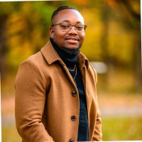 HelloTech Inc. Employee Karl Etienne's profile photo