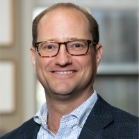 Greg Wilson Email & Phone Number