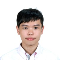 CHT Security 中華資安國際 Employee Yu-Hao Chuang's profile photo