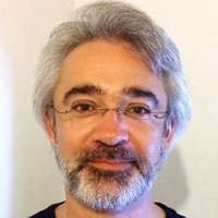 Mark Belokopytov Email & Phone Number