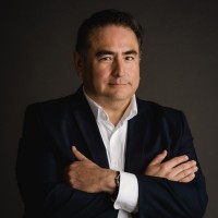 PrimeLending, A PlainsCapital Company Employee Luis Carranza's profile photo