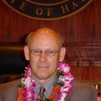 Paul Vierling