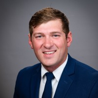 Jonathan Cagle Email & Phone Number
