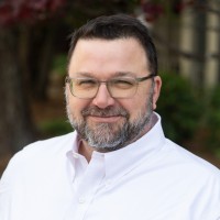 The Contract Network Employee Andrew Minkewicz's profile photo