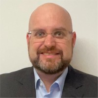 VAS Aero Services Employee Benedikt Zeltinger's profile photo