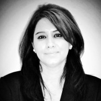 Ritu Sharma Email & Phone Number