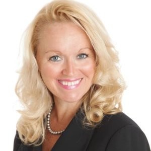 Westland Insurance Group Ltd. Employee Joyce Usher-Mesiano's profile photo