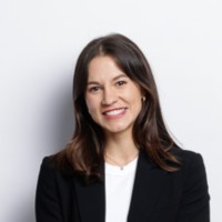 WSI (Warehouse Specialists, LLC) Employee Mariana Vieth's profile photo