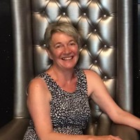 celano GmbH Employee Maria Niehoff's profile photo