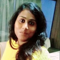 UnitBirwelco Employee Garima Bharti's profile photo