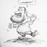 Marco Trocino Email