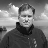 West Marine Employee Chuck Hawley's profile photo