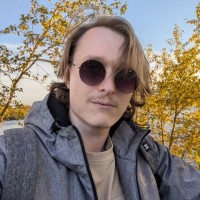 Royal Ark Employee Alex Smirnov's profile photo
