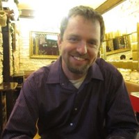 Tolomatic, Inc. Employee Tim Johnson's profile photo