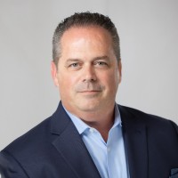 Art Hoath Email & Phone Number