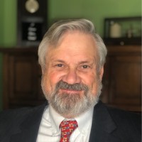 Nick Ince Email & Phone Number