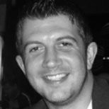 Redcar & Cleveland College Employee Simon McCullow's profile photo