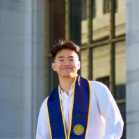 360BioMedical Employee Vincent Nguyen's profile photo