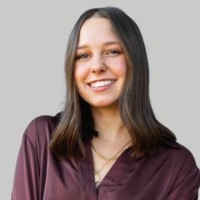 Mac's Hospitality Group, LLC Employee Hannah Simpson's profile photo