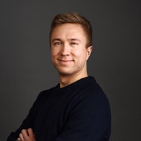 Aleksi Pyykkönen's profile photo